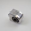 Afbeeldingen van Verlaging set 25mm Husqvarna Vitpilen/ Svartpilen 401 '18-19