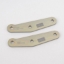 Toon details van Verlaging set 20mm Kawasaki Versys 1000 '12-'18 Afbeeldingen van Verlaging set 20mm Kawasaki Versys 1000 '12-'18