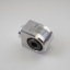 Toon details van Verlaging set 35mm Husqvarna Vitpilen/ Svartpilen 401 '18-19 Afbeeldingen van Verlaging set 35mm Husqvarna Vitpilen/ Svartpilen 401 '18-19