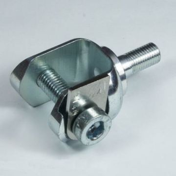 Toon details van Verlaging set 40mm Ducati M796 / M1100/S Afbeeldingen van Verlaging set 40mm Ducati M796 / M1100/S