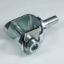 Toon details van Verlaging set 40mm Ducati M796 / M1100/S Afbeeldingen van Verlaging set 40mm Ducati M796 / M1100/S