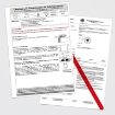 Afbeeldingen van Verlaging set 35mm Kawasaki Versys 1000/SE '19-