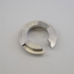 Afbeeldingen van Verlaging set 35mm Aprilia RS660 / Tuono 660 '21-23