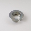 Toon details van Verlaging set 25mm CF Moto 650NK '21- Afbeeldingen van Verlaging set 25mm CF Moto 650NK '21-