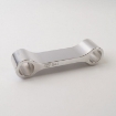Afbeeldingen van Verlaging set 30mm Yamaha R1 '09-'14