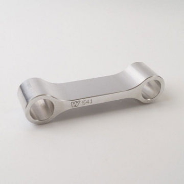 Toon details van Verlaging set 30mm Yamaha R1 '09-'14 Afbeeldingen van Verlaging set 30mm Yamaha R1 '09-'14