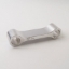 Toon details van Verlaging set 30mm Yamaha R1 '09-'14 Afbeeldingen van Verlaging set 30mm Yamaha R1 '09-'14