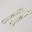 Afbeeldingen van Verlaging set 25mm MV Agusta Turismo Veloce 800 '21-