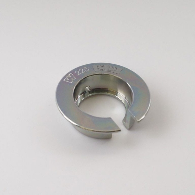 Afbeeldingen van Verlaging set 20mm Benelli 752S '19-