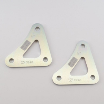 Toon details van Verlaging set 30mm Suzuki DL1050 / XT '20- Afbeeldingen van Verlaging set 30mm Suzuki DL1050 / XT '20-