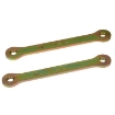 Afbeeldingen van Verlaging set 30mm Yamaha R1 '15-