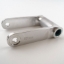 Toon details van Verlaging set 30mm Suzuki GSX-R125 / GSX-S125 '17- Afbeeldingen van Verlaging set 30mm Suzuki GSX-R125 / GSX-S125 '17-