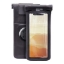 Toon details van Telefoonhouder van SP Connect universeel Medium zwart Afbeeldingen van Telefoonhouder van SP Connect universeel Medium zwart
