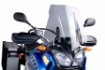 Afbeeldingen van Vervangingsruit touring Puig Yamaha XT1200 Tenere '10-'13