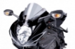 Afbeeldingen van Vervangingsruit Puig Jetstream Suzuki GSX-R600/750 '11-