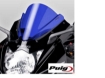 Afbeeldingen van Vervangingsruit Puig Jetstream Suzuki GSX-R600/750 '11-