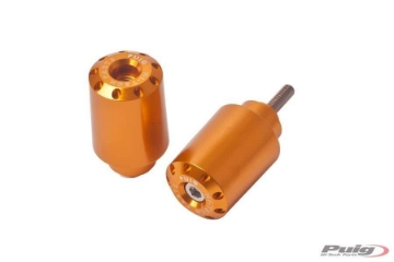 Toon details van Trillingsdempers Puig universeel model LONG (set van 2 stuks) Afbeeldingen van Trillingsdempers Puig universeel model LONG (set van 2 stuks)