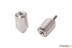 Afbeeldingen van Trillingsdempers Puig model LONG diverse Yamaha modellen (set van 2 stuks)