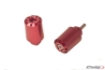 Afbeeldingen van Trillingsdempers Puig model LONG diverse Yamaha modellen (set van 2 stuks)