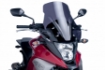 Afbeeldingen van Vervangingsruit touring Puig Honda VFR800X Crossrunner '11-'14