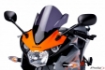 Afbeeldingen van Vervangingsruit Puig Jetstream Honda CBR125R '11-