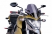 Afbeeldingen van Vervangingsruit naked bike Puig Honda CB1000R '11-