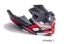 Toon details van Motorspoiler S-line Puig mat zwart Suzuki GSR750 '11-17 Afbeeldingen van Motorspoiler S-line Puig mat zwart Suzuki GSR750 '11-17