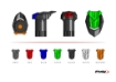 Afbeeldingen van Sliders Puig model R19 diverse Kawasaki ZX-10R modellen