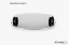 Toon details van Opzetruit verstelbaar transparant model variabel Puig (boren) 277x100mm Afbeeldingen van Opzetruit verstelbaar transparant model variabel Puig (boren) 277x100mm