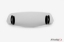 Toon details van Opzetruit Puig verstelbaar licht getint model variabel (boren) 325x102mm Afbeeldingen van Opzetruit Puig verstelbaar licht getint model variabel (boren) 325x102mm