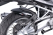 Afbeeldingen van Achterspatbord Puig carbon look BMW R1200S '06-08 / R1200R '06-14