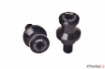 Afbeeldingen van Bobbin-kit Puig aluminium M6