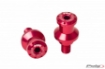 Afbeeldingen van Bobbin-kit Puig aluminium M6