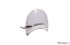 Toon details van Windscherm model Roadster licht getint Puig Afbeeldingen van Windscherm model Roadster licht getint Puig