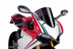 Afbeeldingen van Vervangingsruit jetstream Ducati 899/1199 Panigale/ Superleggera