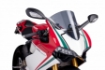 Afbeeldingen van Vervangingsruit jetstream Ducati 899/1199 Panigale/ Superleggera