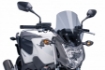 Afbeeldingen van Vervangingsruit jetstream Puig Honda NC700S '12-'13/ NC750S '14-
