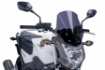 Afbeeldingen van Vervangingsruit jetstream Puig Honda NC700S '12-'13/ NC750S '14-