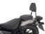 Toon details van Sissybar zonder rekje Hepco&Becker zwart Honda CMX500 '17- Afbeeldingen van Sissybar zonder rekje Hepco&Becker zwart Honda CMX500 '17-