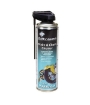 Afbeeldingen van Silkolene professional ketting reiniger care pack