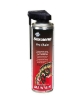 Afbeeldingen van Silkolene professional ketting reiniger care pack