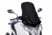 Afbeeldingen van Vervangingsruit V-Tech Line Touring Honda NC700 '12-'13/ 750D '14-16 INTEGRA