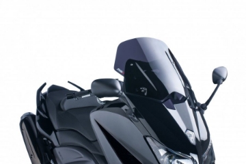 Toon details van Vervangingsruit V-Tech Line Sport Yamaha T-Max 530 '12-16 Afbeeldingen van Vervangingsruit V-Tech Line Sport Yamaha T-Max 530 '12-16