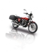 Afbeeldingen van Hepco&Becker Junior kofferset 40/30 (enduro)
