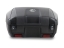 Toon details van Topkoffer Hepco&Becker - TC55S Junior BLACK Afbeeldingen van Topkoffer Hepco&Becker - TC55S Junior BLACK