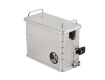 Afbeeldingen van Hepco&Becker - Alu Box links 36 liter zijkoffer