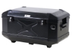 Afbeeldingen van Topkoffer TC60 Xplorer zwart Hepco&Becker