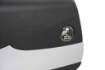 Afbeeldingen van Hepco&Becker Junior Flash kofferset 37L zilver