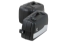 Toon details van Hepco&Becker kofferset Junior Flash SILVER kofferset 37/27 (enduro) Afbeeldingen van Hepco&Becker kofferset Junior Flash SILVER kofferset 37/27 (enduro)