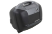 Afbeeldingen van Hepco&Becker Journey Recon 42 liter losse linker koffer
